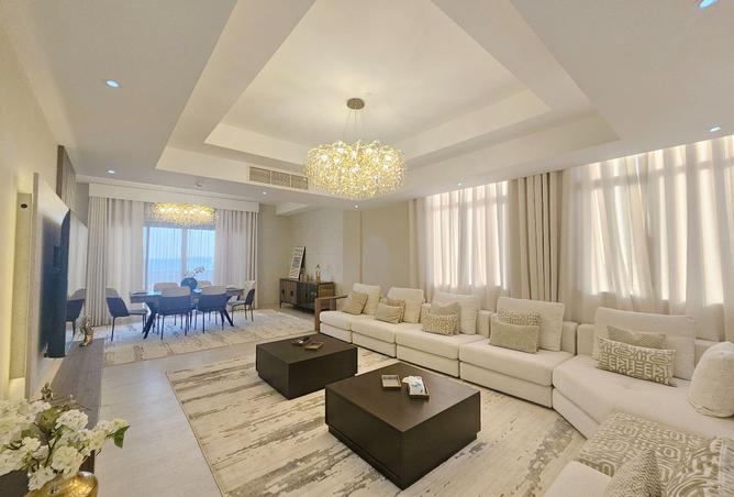 984373 - صورة العقار 3