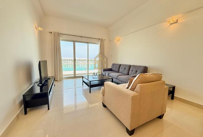 952750 - Property Main Image