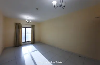 Apartment - 2 Bedrooms - 2 Bathrooms for rent in Hidd - Muharraq Governorate