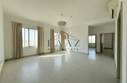 Apartment - 2 Bedrooms - 2 Bathrooms for rent in Adliya - Manama - Capital Governorate