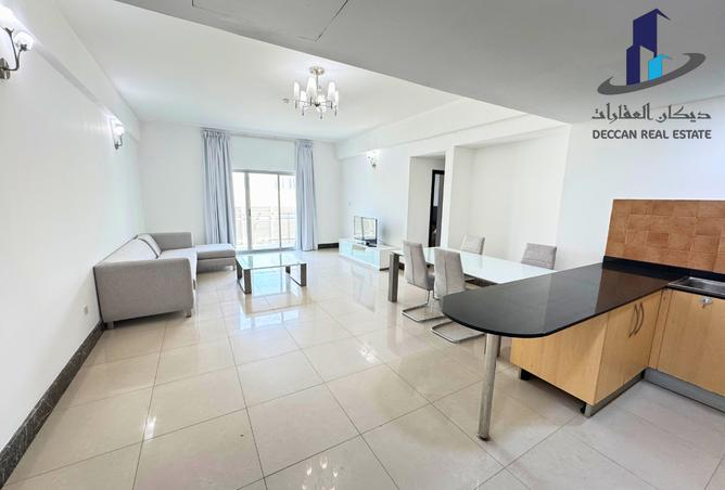 968300 - Property Main Image