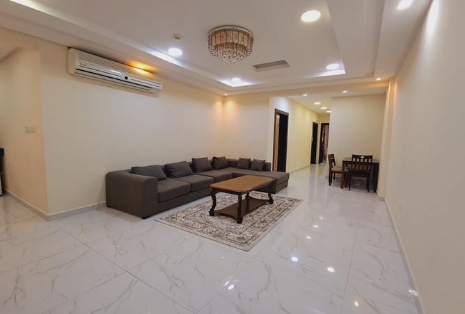 957613 - Property Main Image