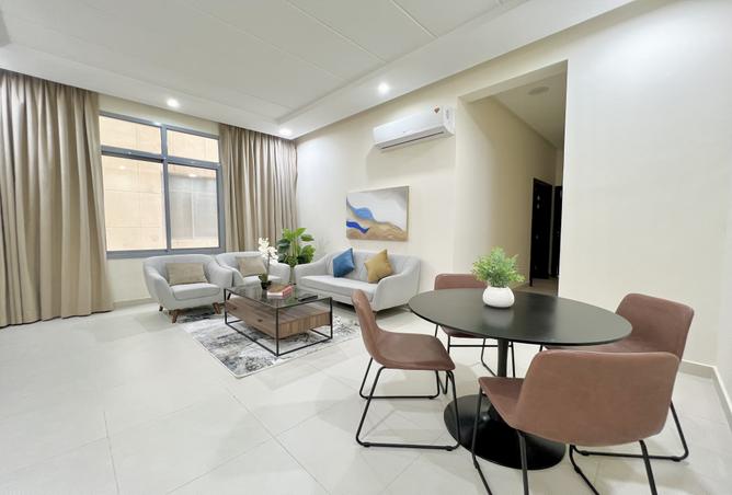 978449 - Property Image 2