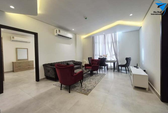 964280 - Property Image 2