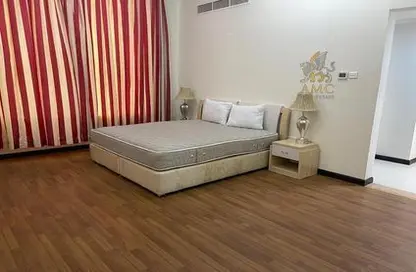 شقة - 2 غرف نوم - 3 حمامات للايجار في الجفير - محافظة العاصمة