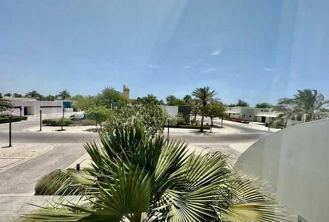 966653 - صورة العقار 2