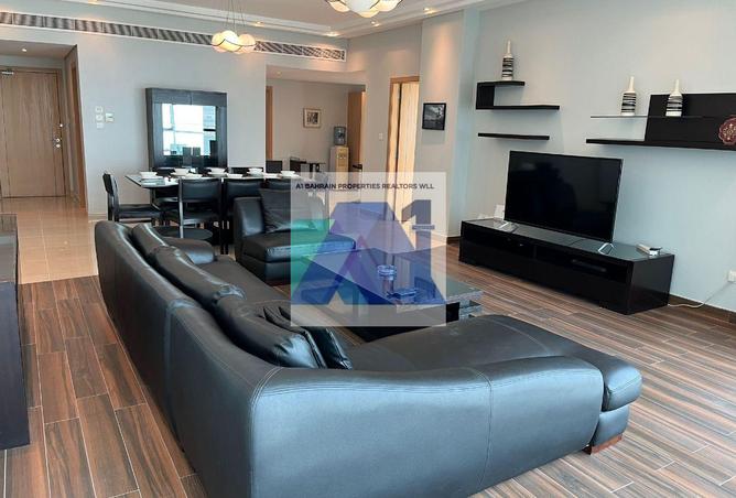 974949 - Property Main Image