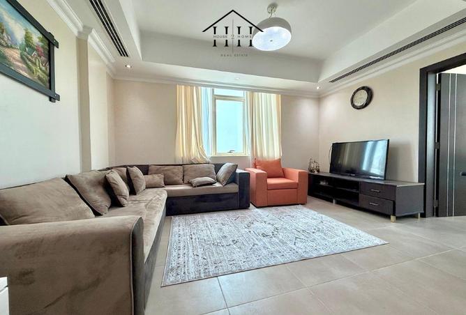 947010 - الصورة الرئيسية للعقار