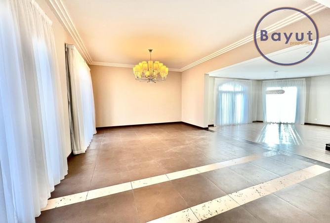 972508 - Property Image 3