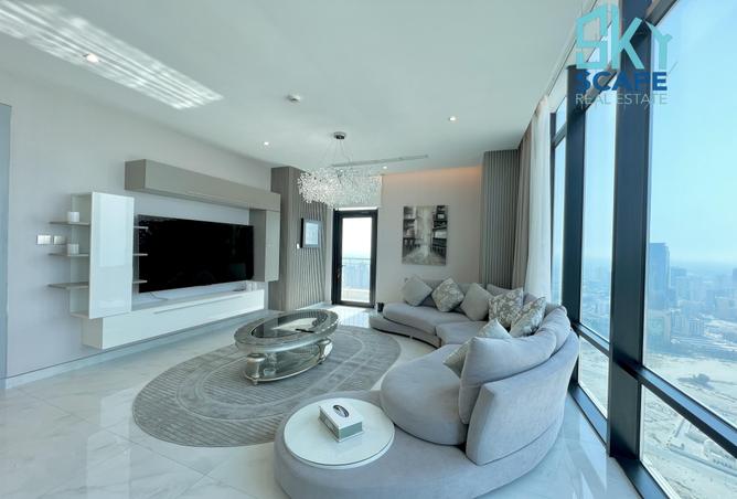 969631 - صورة العقار 2