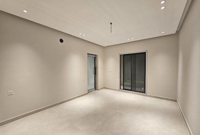 980044 - Property Main Image