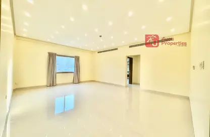 شقة - 3 غرف نوم - 3 حمامات للايجار في الماحوز - المنامة - محافظة العاصمة