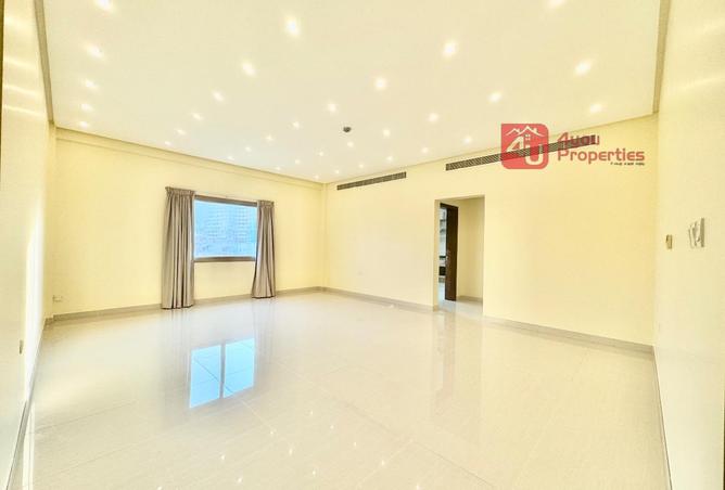 976740 - الصورة الرئيسية للعقار