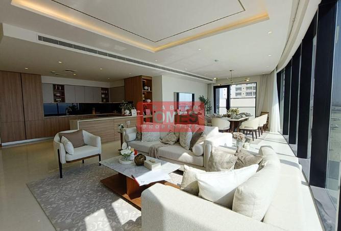 968183 - صورة العقار 3