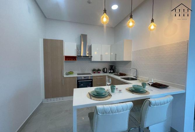 951876 - Property Image 2