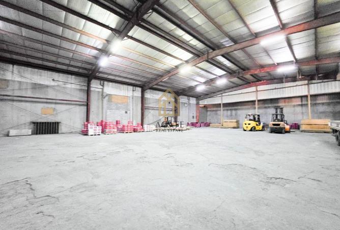 983549 - Property Main Image