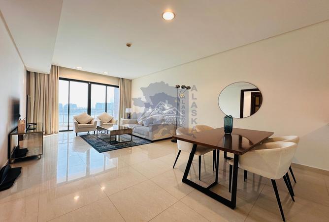 900478 - Property Image 3