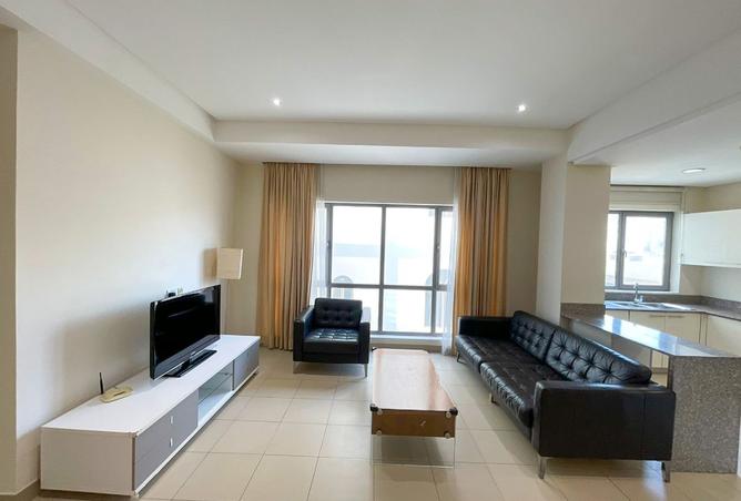 988892 - الصورة الرئيسية للعقار