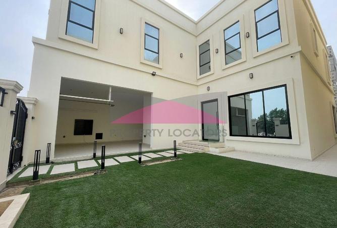 980244 - Property Main Image