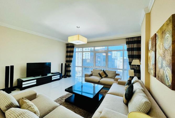 979390 - الصورة الرئيسية للعقار