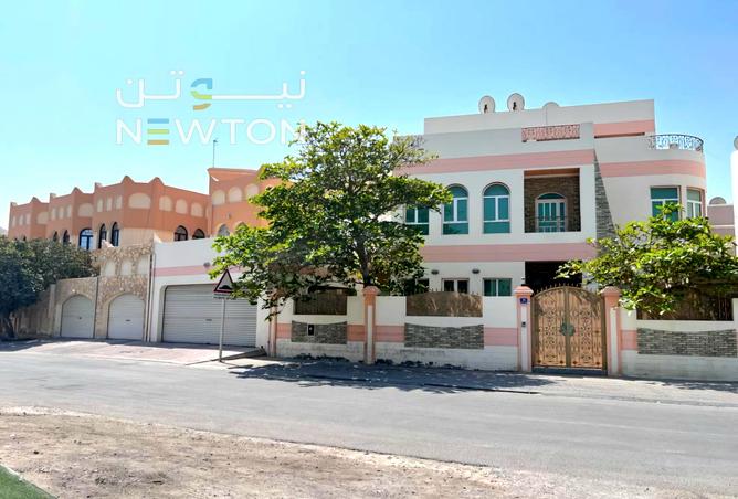 956459 - الصورة الرئيسية للعقار