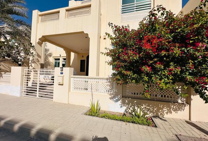 985349 - صورة العقار 2