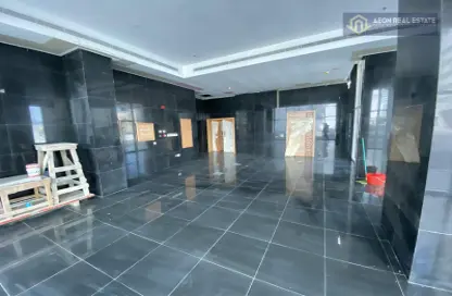 Whole Building - Studio for sale in Al Juffair - Capital Governorate