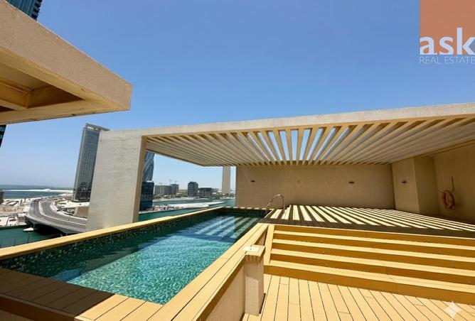 981124 - Property Image 2