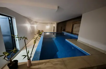Apartment - 2 Bedrooms - 2 Bathrooms for rent in Saar - Northern Governorate