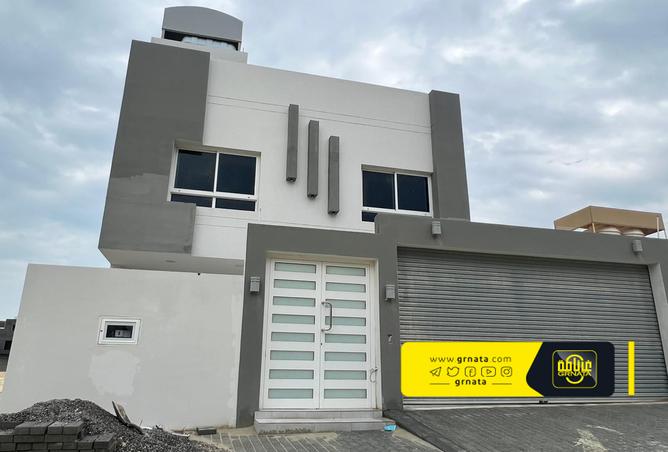 664789 - Property Main Image