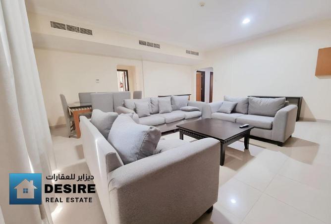 986322 - الصورة الرئيسية للعقار