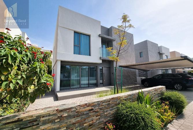 973817 - Property Main Image