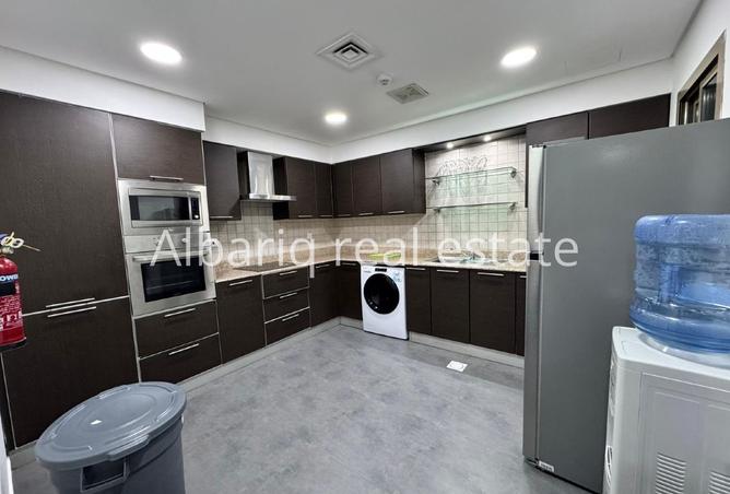973634 - Property Image 3