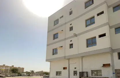 عمارة بالكامل - استوديو - 8 حمامات للبيع في الرفاع - المحافظة الجنوبية