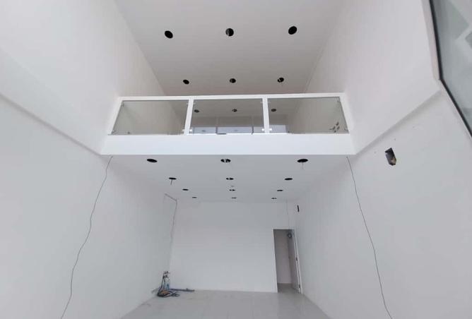 969659 - صورة العقار 2