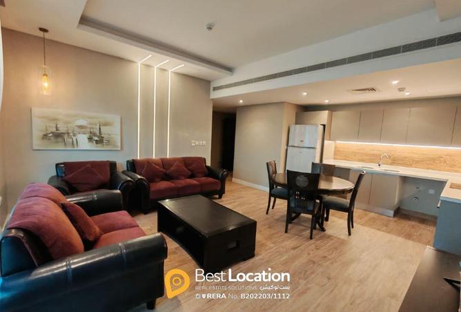 967193 - صورة العقار 2