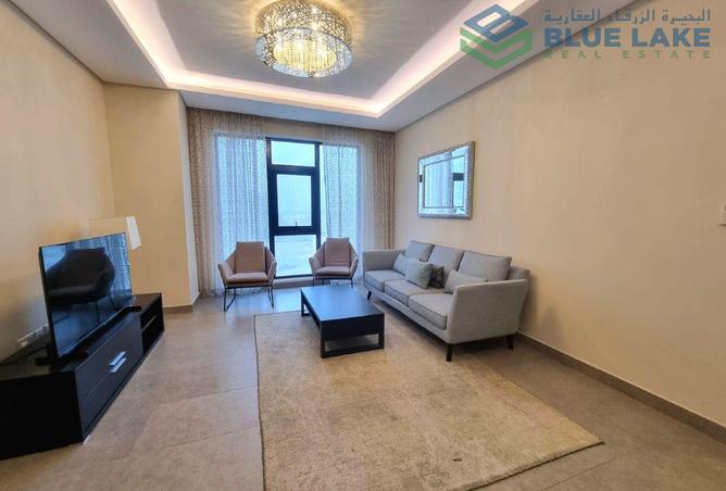 992373 - Property Image 3