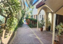 Villa - 3 bedrooms - 4 bathrooms for rent in Budaiya - Northern Governorate
