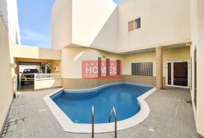 972127 - Property Main Image