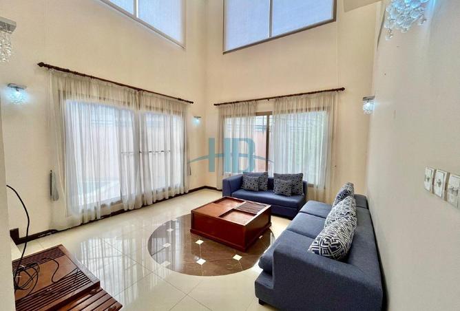 973179 - صورة العقار 2