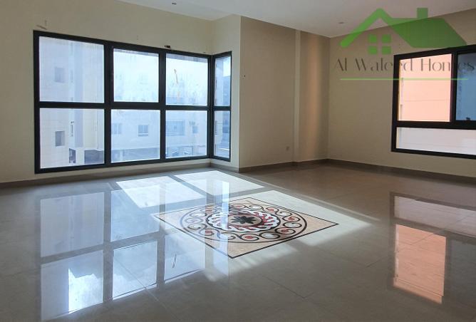 803427 - Property Main Image