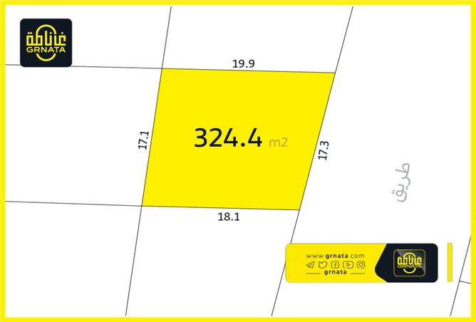 842866 - Property Image 2