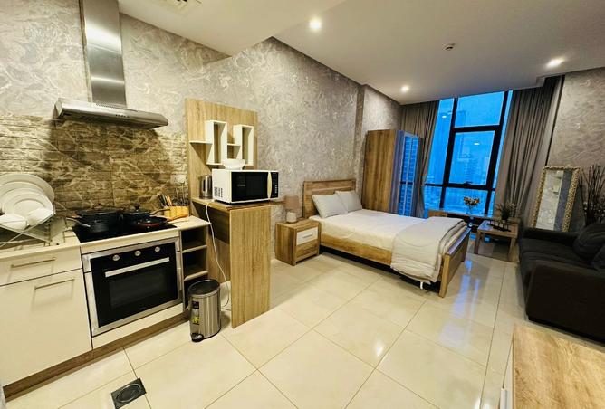 978195 - Property Image 2