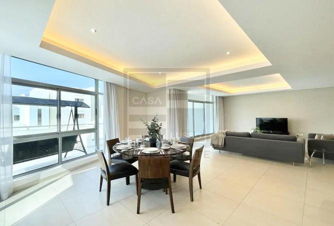 962278 - Property Image 2