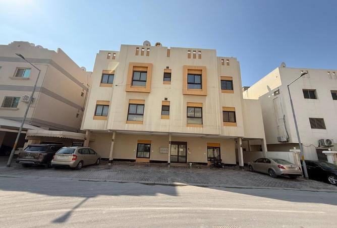 992189 - صورة العقار 2