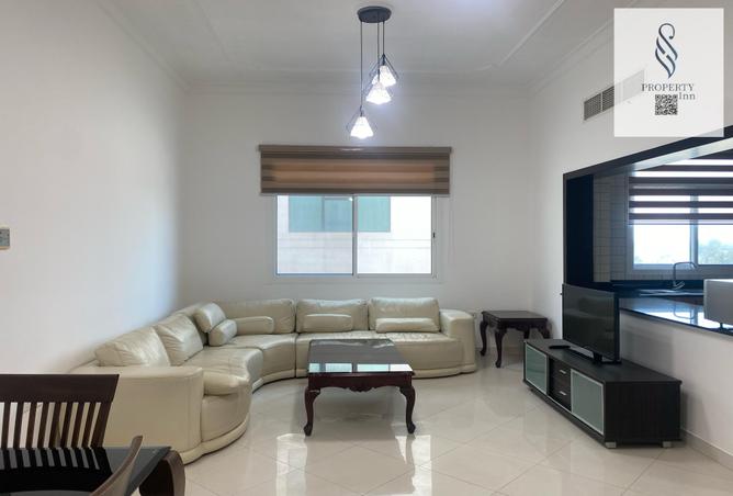 908178 - Property Image 2