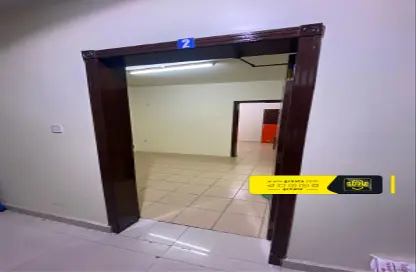 شقة - غرفة نوم - 1 حمام للايجار في المنامة - محافظة العاصمة