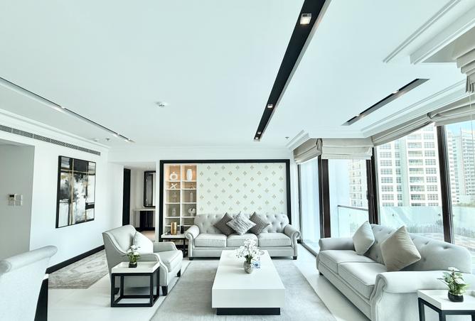 972435 - Property Main Image