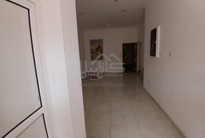 984253 - Property Image 3