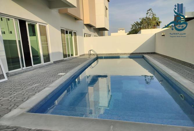 968009 - صورة العقار 2